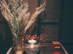 -LANN I 蘭 泰式古法按摩(徐家汇城开YOYO店)