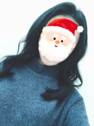 点击看大图 -P.STYLE 派斯造型