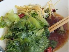 -九號院子海鲜烧烤