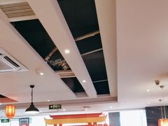 -火宫殿·湘菜小吃·商务宴请·生日聚会(东塘店)