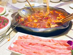 -之了火锅(公园街店)