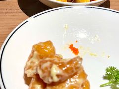 -太二酸菜鱼(群光广场店)
