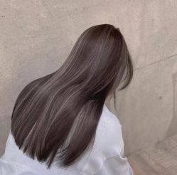 -TOP HAIR SALON