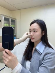 -Yestar艺星整形美容医院