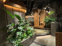 -园里火锅(仁和新城店)