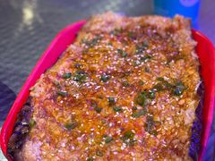 -乌兰烧烤·烤羊腿(西丽店)