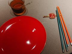 -巴盟人家·内蒙地方菜(华丽家族店)