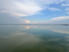 -阳澄湖半岛旅游度假区