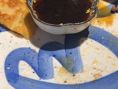 -龍二烧肉酒场(九亭店)