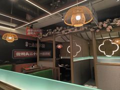 -一品渝香干锅鸭头(平安店)