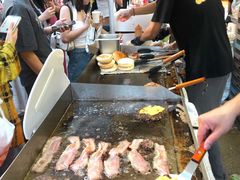 -VT101维多利广场