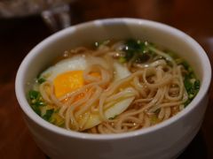 -潇湘甲鱼村(清河店)