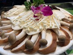 -清真军邺·金富苑肥牛(石坡街旗舰店)