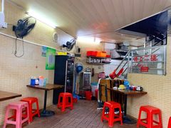 -文惠猪脚粉(富景小区店)