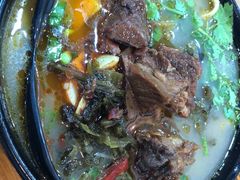 -新达口腔(华东理工大学店)