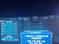 -魅KTV·AI辅唱(福雷德广场店)