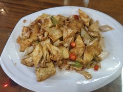-德居源