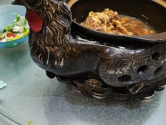 -25道湘·家常湖南菜(明堂店)