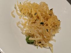 -拾宴(汇智国际商业中心店)