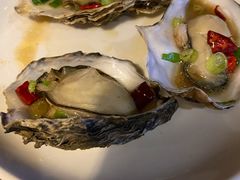 -日丰园海肠水饺·老字号大连海鲜(和平广场店)
