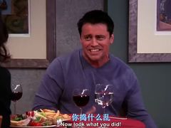 -令狐冲烤鱼·烧菜馆(达明店)