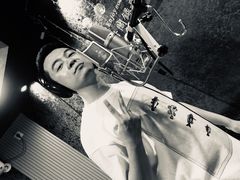-嘉音阁录音棚影视制作中心(鑫丰雍景豪城1期店)