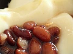 android_upload_pic-小条食堂(筼筜天虹店)