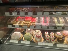 -布歌东京(金融街购物中心店)