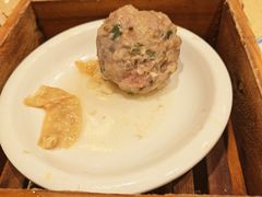 -正哥点心专家(上邦百汇城店)