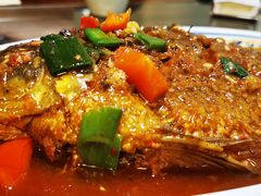 -阿鹏故事云南野生菌火锅(人民路店)