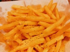 -miss密斯韩餐(平阳景苑店)