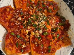 -金家烤鳗鱼(西塔旗舰店)