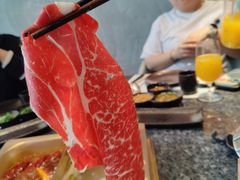-王家渡火锅店(棕榈泉店)