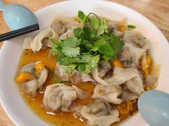 -大叔家福鼎小吃(十全街店)