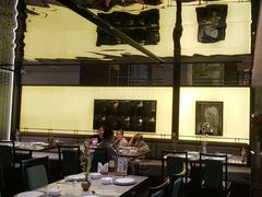 -宫燕府·京菜·烤鸭·淮扬菜(王府中心店)