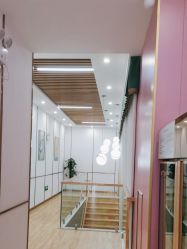 -小阿福儿童摄影(华中智谷店)