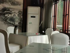 -冶春茶社(珍园店)