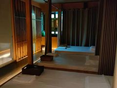 -泰·菩提树下[泰式按摩x精油SPAx肩颈头疗](新景店)
