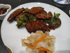 -白家餐厅(徐家汇店)