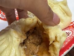-宝正臻天津包子总店(金阳光居易店)