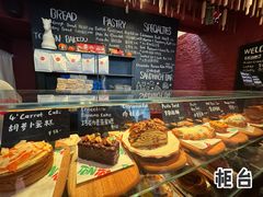-TonTon(永康路店)
