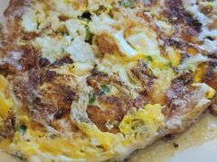 -有肉食·虎九闽菜(798艺术区店)