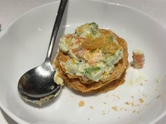 -食廬(浦东嘉里城店)