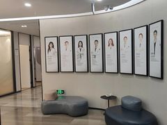 -牙博士口腔品牌连锁(杨浦店)