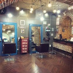 -Hair Solo