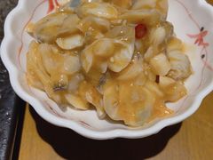 -YAMAKAWA(龙湖胥江天街店)