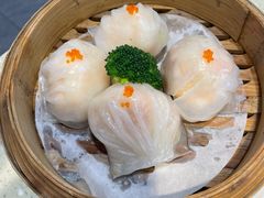 -顺德家厨(白云店)