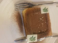 -金湖港式餐厅(建外店)