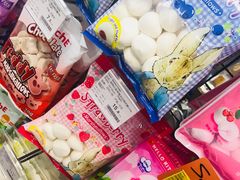 -Olé精品超市(北京合生汇店)