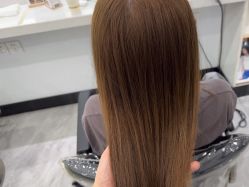 -镁连社·美联社